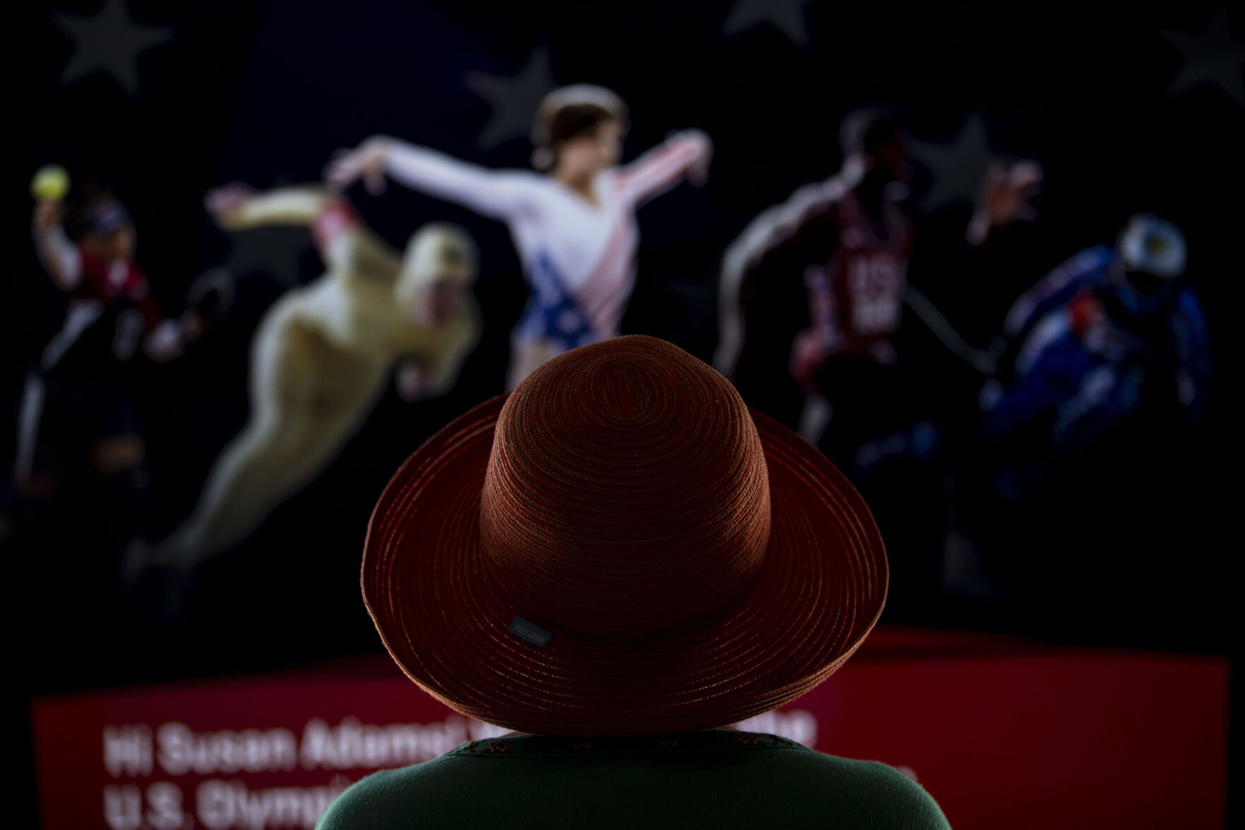 073120-news-olympicopening 05.jpg